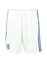 Shorts Chelsea 2016/17 - Third