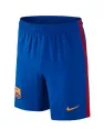 Shorts FC Barcelona 2016/17 - Home