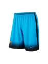 Shorts FC Barcelona 2015/16 - Third