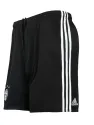 Shorts Juventus 2016/17 - Home