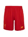 Shorts Liverpool 2016/17 - Home