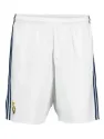 Shorts Real Madrid 2016/17 - Home