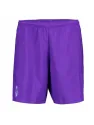 Shorts Real Madrid 2016/17 - Away