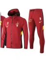 Tracksuit Cleveland Cavaliers - Red