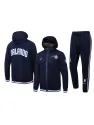 Tracksuit Orlando Magic 2021/22 - 75th Anniv.