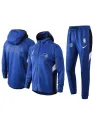 Tracksuit Orlando Magic - Blue