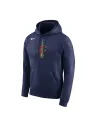 Sweatshirt hooded Cleveland Cavaliers