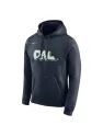 Sweatshirt hooded Dallas Mavericks
