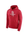 Sweatshirt hooded Houston Rockets
