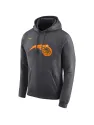 Sweatshirt hooded Orlando Magic