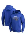 Sweatshirt hooded Orlando Magic