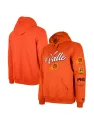 Sweatshirt hooded Phoenix Suns 2024 - City
