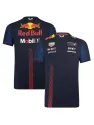 T-Shirt Team Oracle Red Bull Racing 2023