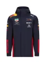 Jacket de Rain Team Red Bull Racing 2020