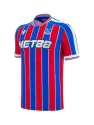 Jersey Crystal Palace Home 2025/26