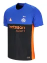 Jersey Inter Milan 4th 2025/26