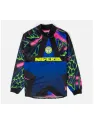 Jersey Nigeria Hollywood Keeper 2025