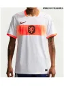 Jersey Netherlands Away 2026