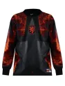 Jersey Netherlands Hollywood Keeper 2025