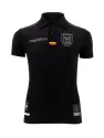 Jersey Ecuador Edition Special 2025