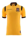 Jersey Ecuador Home 2025