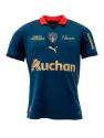 Jersey RC Lens Sainte Barbe 2025/26