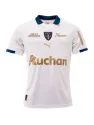 Jersey RC Lens Sainte Barbe 2025/26 Gk