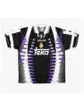 Jersey Real Madrid Third 1997/98