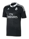 Jersey Real Madrid Third 2014/15