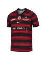Jersey Stadium Toulousain Home 2025/26