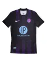 Jersey Toulouse FC Third 2025/26