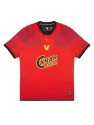 Jersey Venezia 4th 2025/26