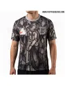 Jersey England X Palace Vitrail 2026