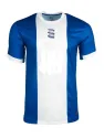 Jersey Birmingham City 4th 2025/26