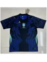 Jersey Brazil Away 2026