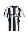 Jersey Newcastle United Home 2025/26