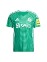 Jersey Newcastle United Away 2025/26