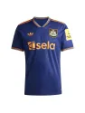 Jersey Newcastle United Third 2025/26