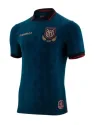 Jersey Ecuador Away 2025