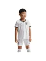 England Home 2026 Junior Kit
