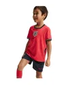England Away 2026 Junior Kit