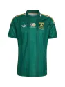 Jersey South Africa Away -2026