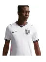 Jersey England Home 2026