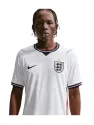 Jersey England Home 2026 - Authentic
