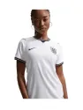 Jersey England Home 2026 - Women