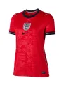Jersey England Away 2026 - Women