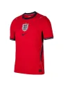 Jersey England Away 2026 - Authentic
