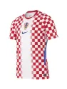 Jersey Croatia Home 2026