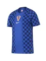 Jersey Croatia Away 2026