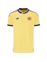 Jersey Curacao Away 2026 - Authentic